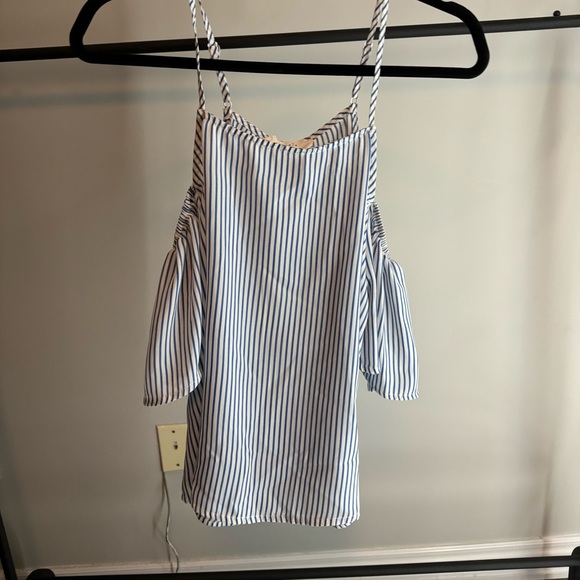 Summer top - Picture 3 of 6